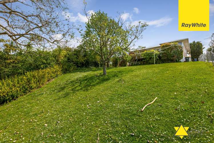 11 Palmer Avenue Glen Eden_13