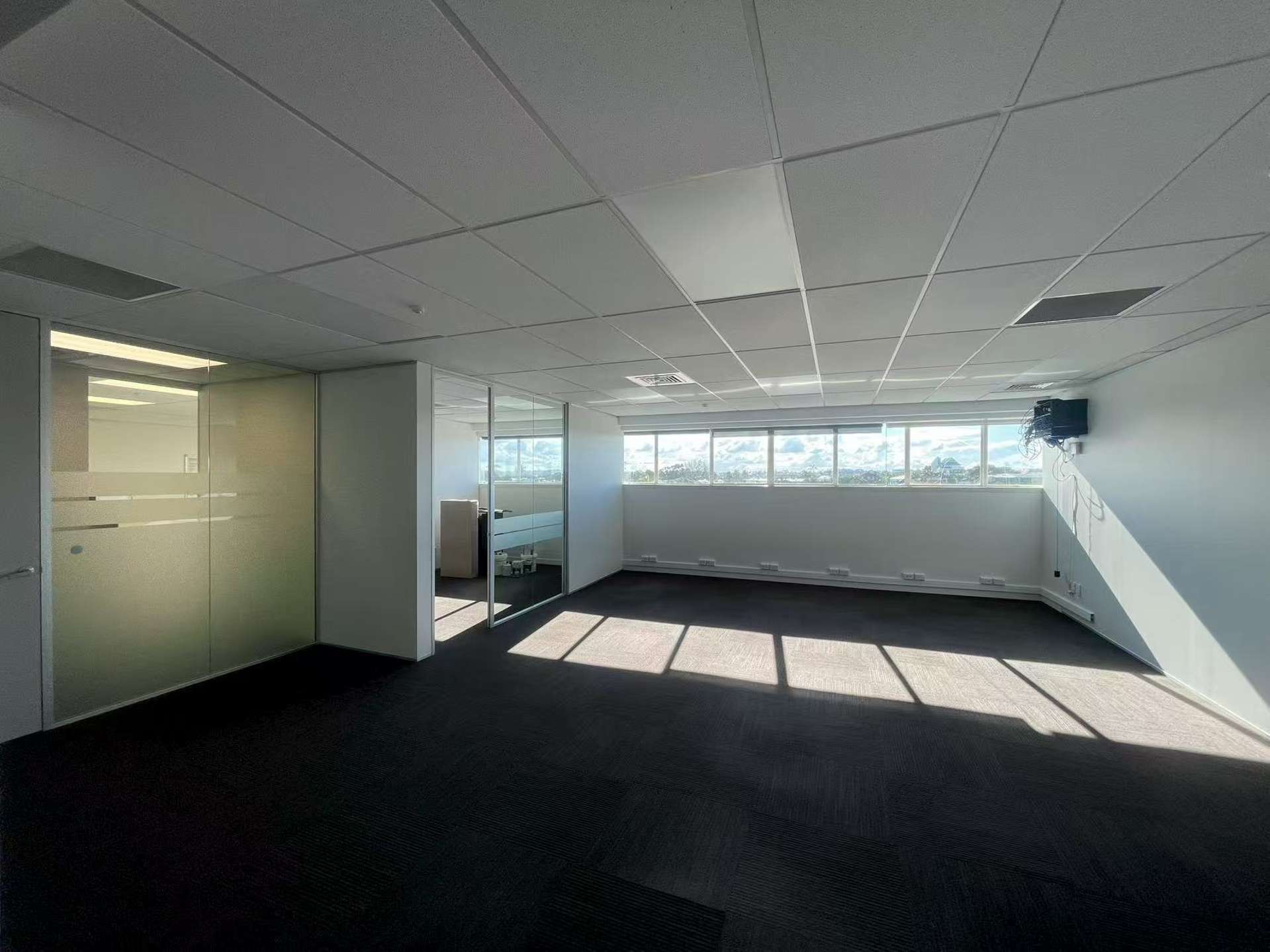 Address withheld Takapuna_0