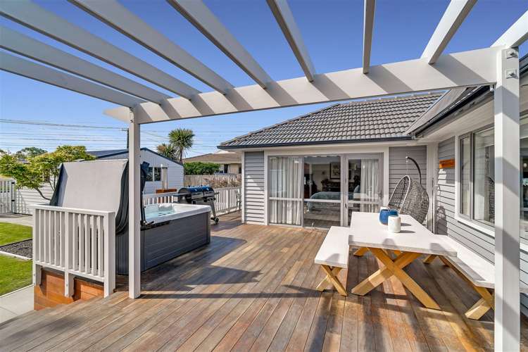 99 Middlepark Road Sockburn_13