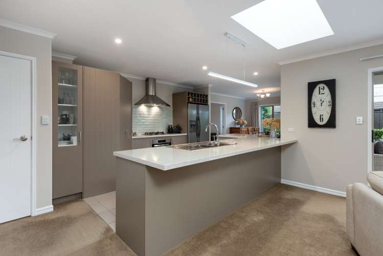 69 Merriman Place Pyes Pa_5