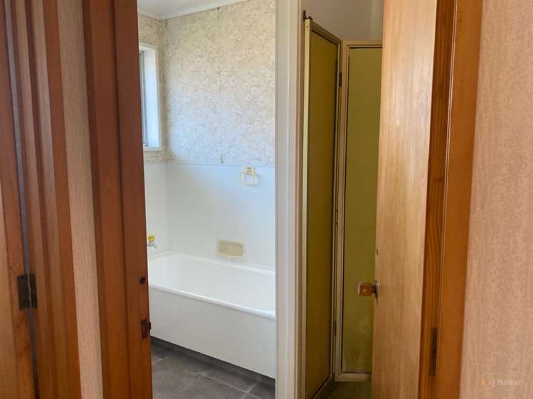 16 Flatman Crescent Geraldine_16