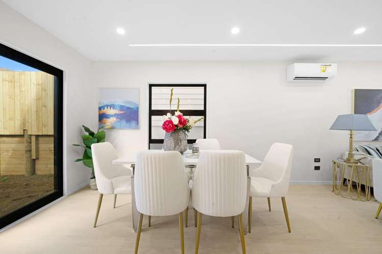 5/592&594 Massey Road Mangere_7