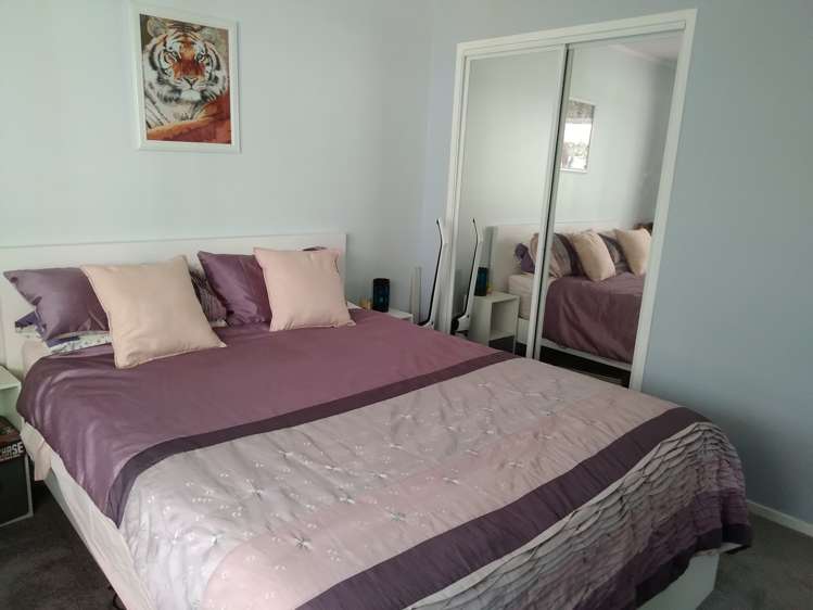 264 West Coast Road Awanui_14