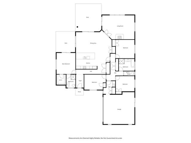 21 Bathurst Crescent Pyes Pa_1