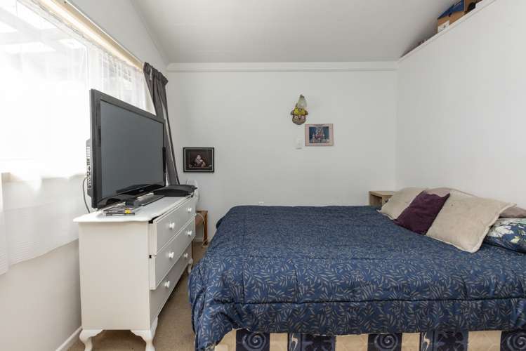 42 Kennedy Road Napier South_6