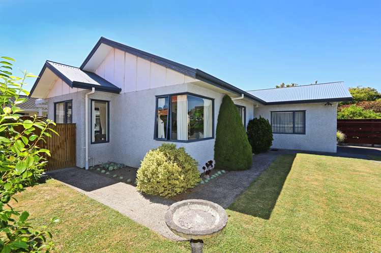 207 Knight Street Hastings_0