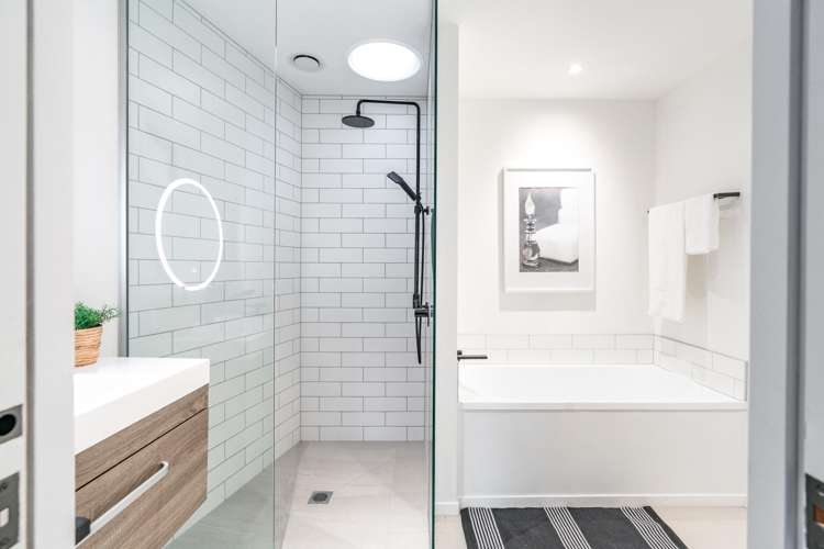 12a Marjory Close Broadmeadows_11