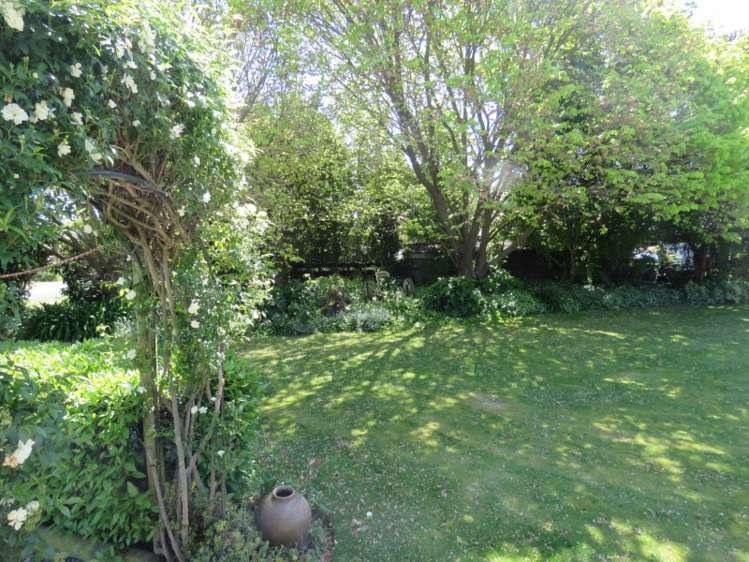 7 Terrace Road Leithfield_22