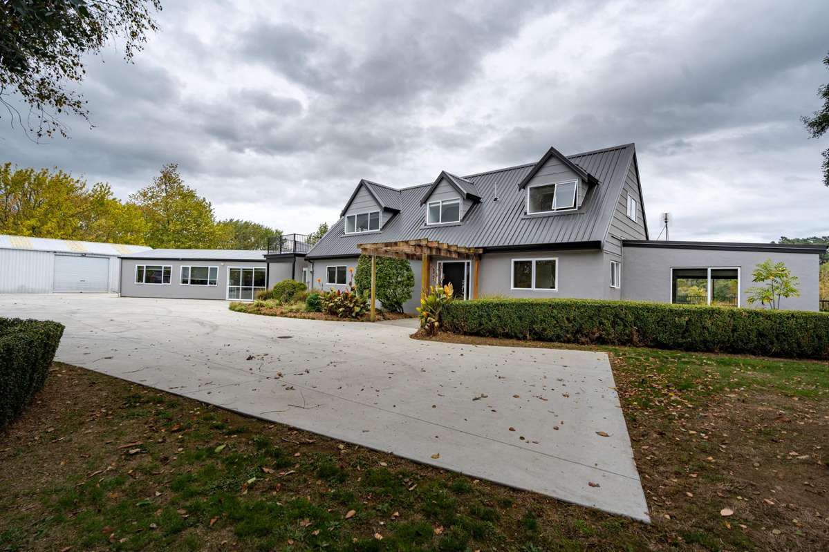 758A Horotiu Road_0