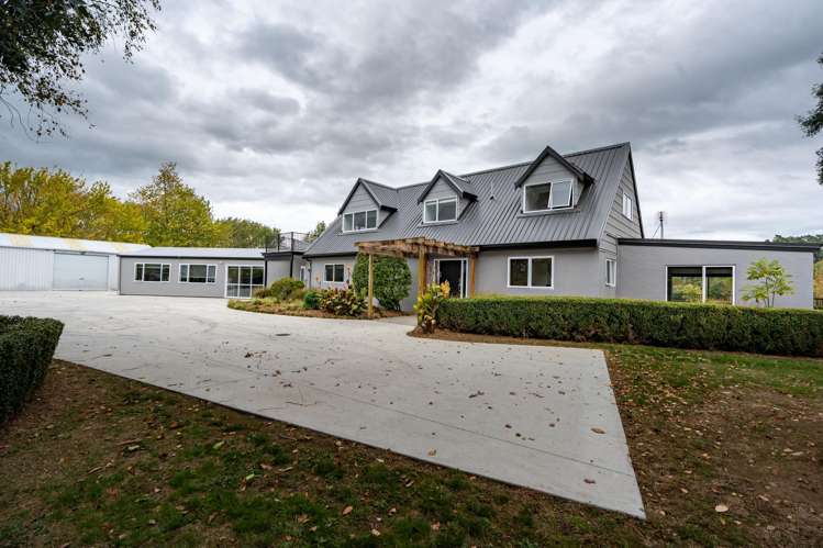 758A Horotiu Road Te Kowhai_0