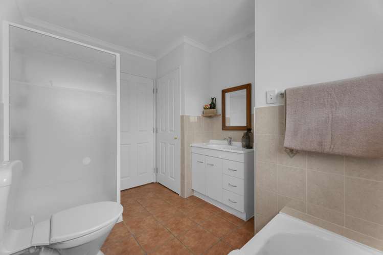 14 Ferngrove Avenue Ranui_16