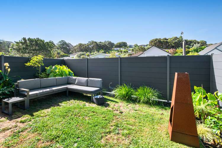 57a Ferry Road Arkles Bay_14