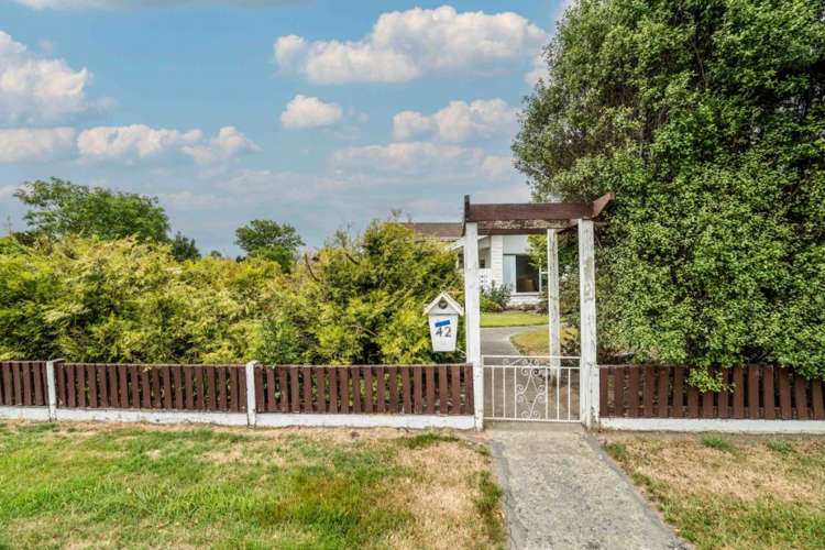 42 Burnett Street Oxford_22