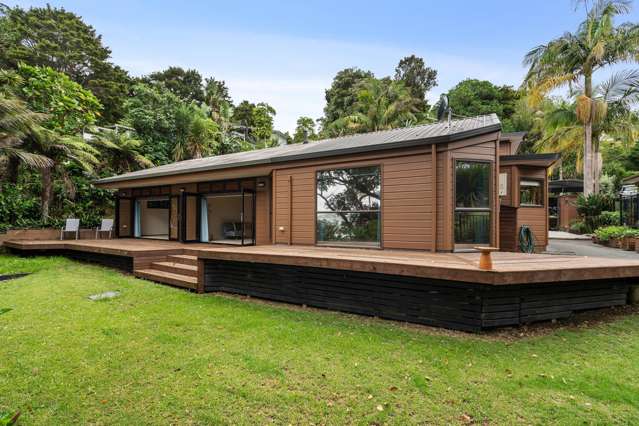 46 Scott Road Tamaterau_2