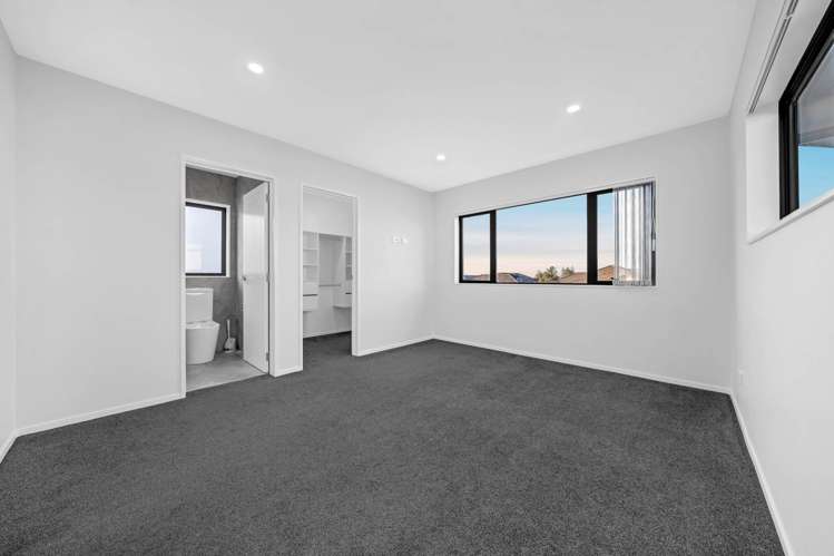 23 Kaitiaki Drive Clarks Beach_15