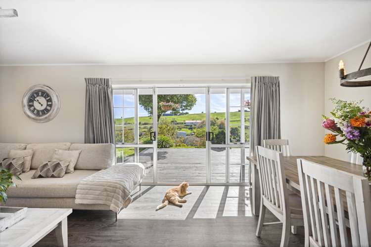 109 Ruebe Road Buckland_2