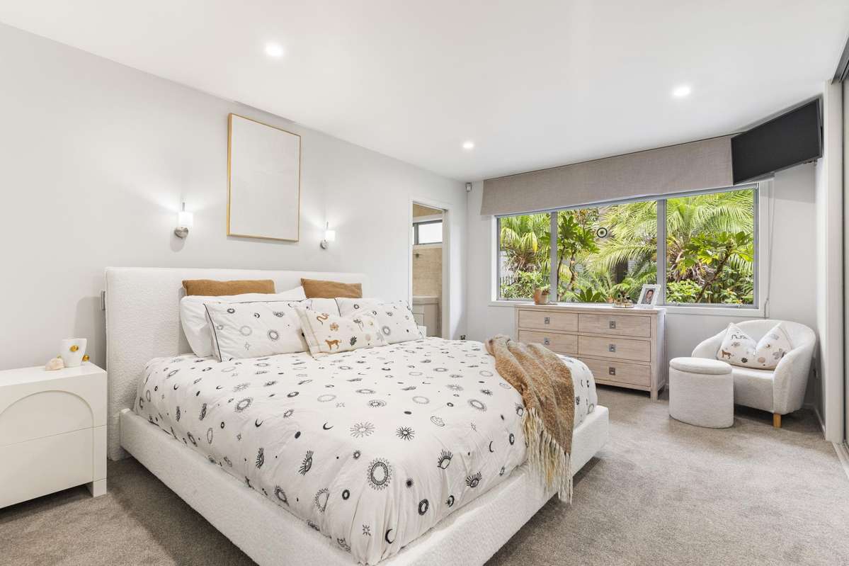 115 Aberley Road_4