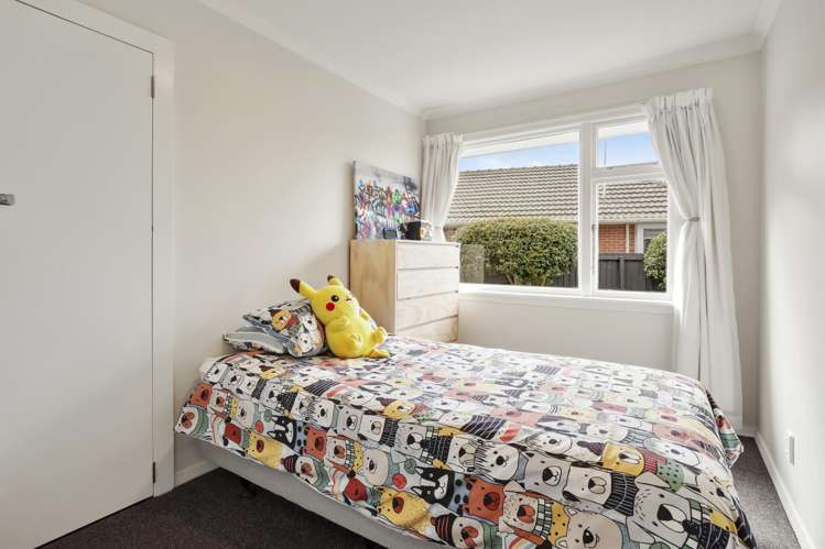 25 Breens Road Bishopdale_14