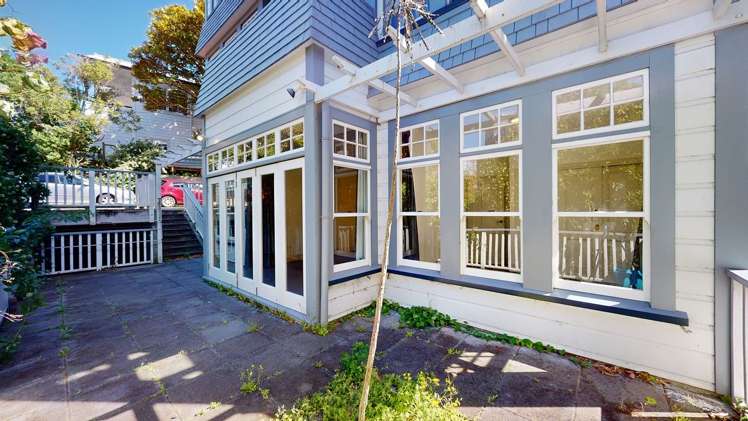 C/44 Aurora Terrace 1287_17