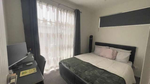 51 Bellbird Street Papakura_2