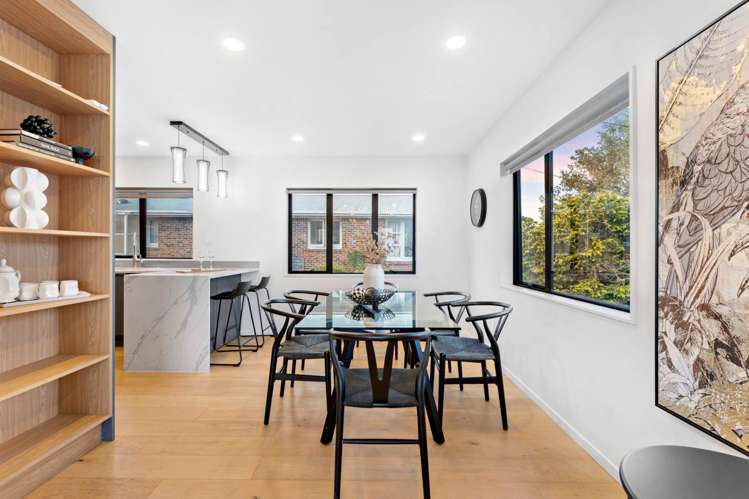 34E Athens Road Onehunga_3