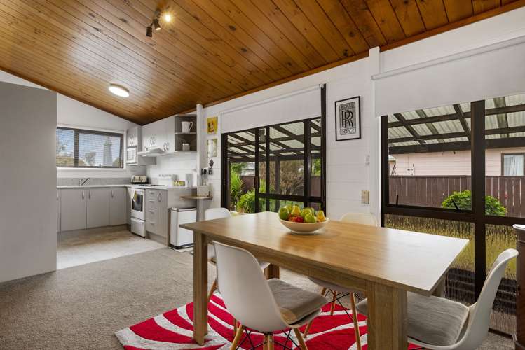 3 Waimate Crescent Tokoroa_10