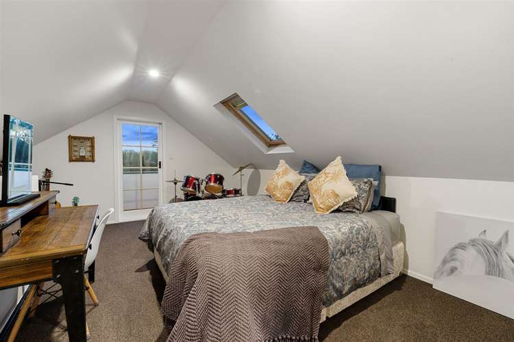 37 Pebble Brook Road Waitoki_18