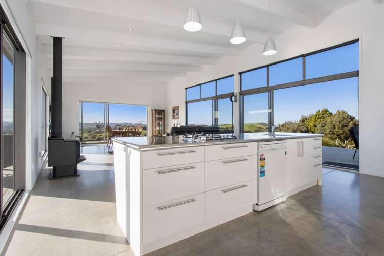 451 Woodlands Road Waihi_8