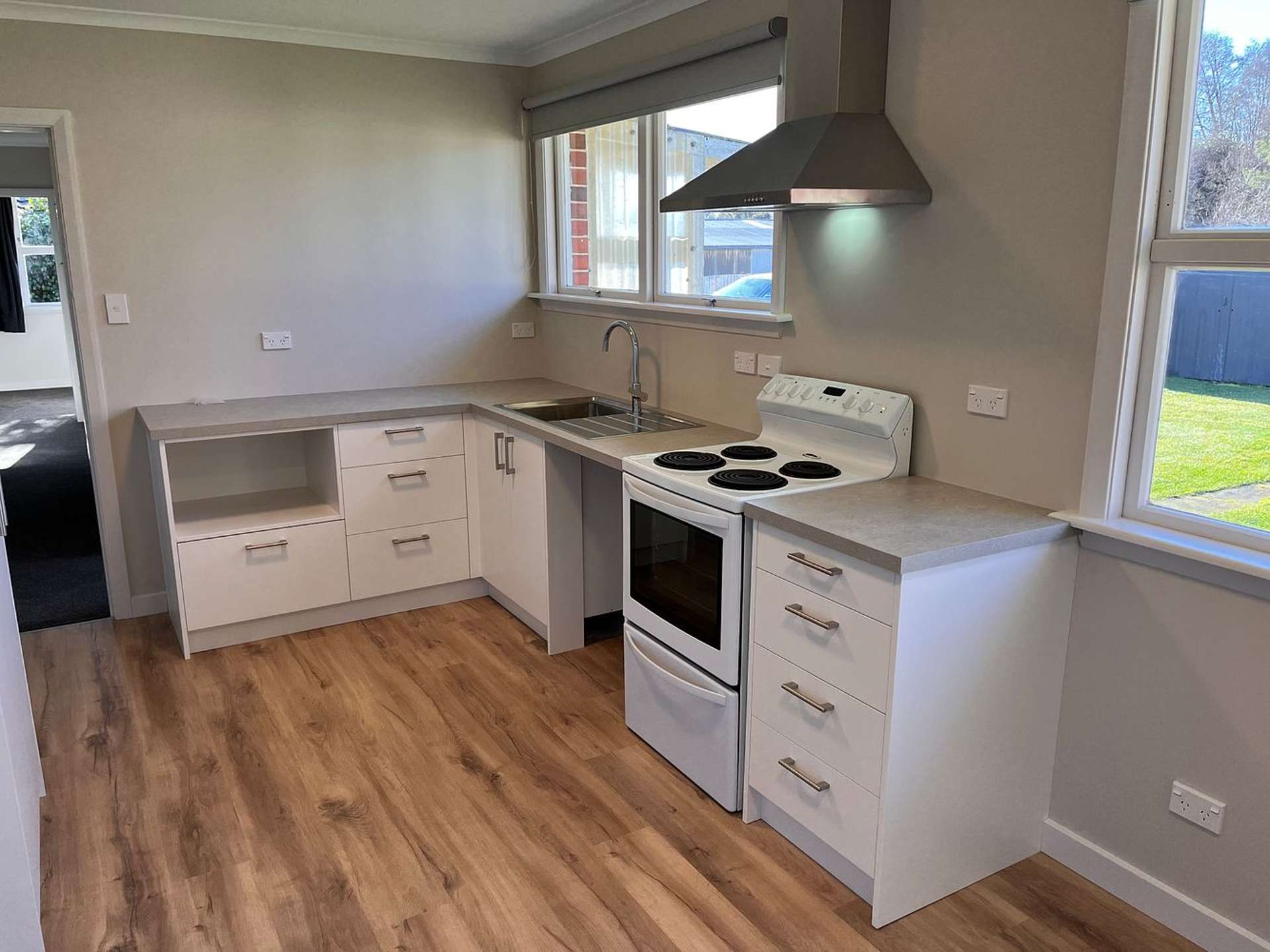 Address withheld Temuka_0