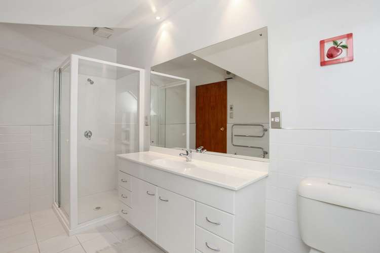 6 The Stables Halswell_10