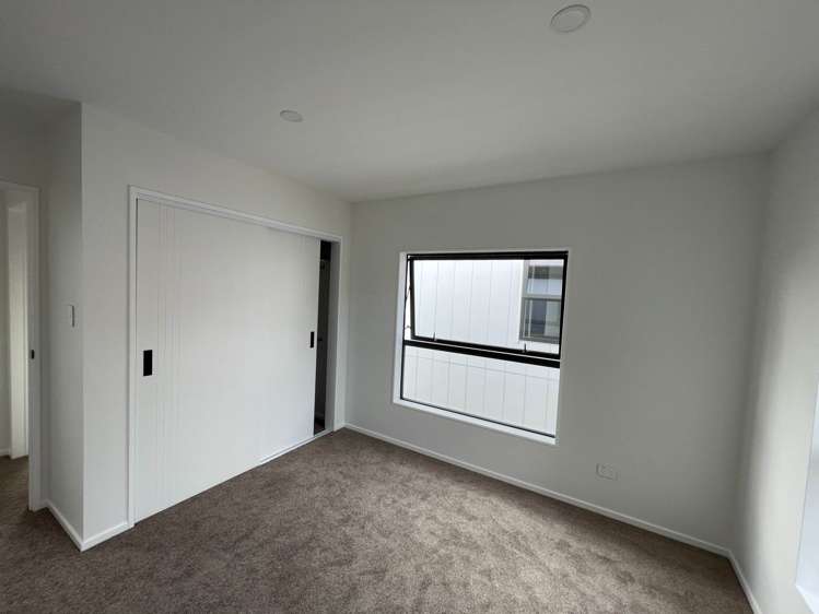 16A Janome Place Bucklands Beach_14