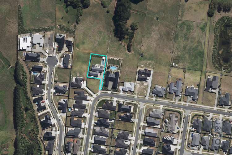 44 Fruitlands Road Kumeu_53