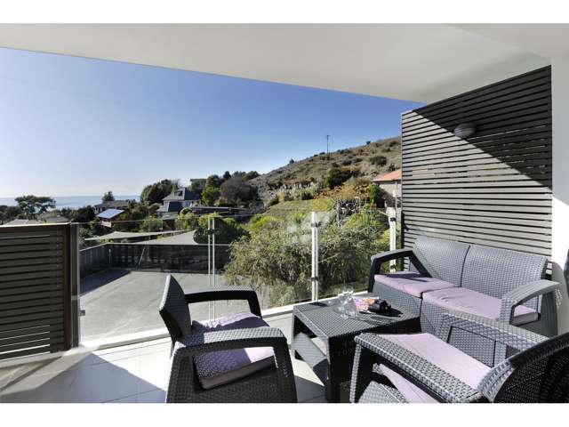 3/26 Kotare Place Kaiteriteri_1