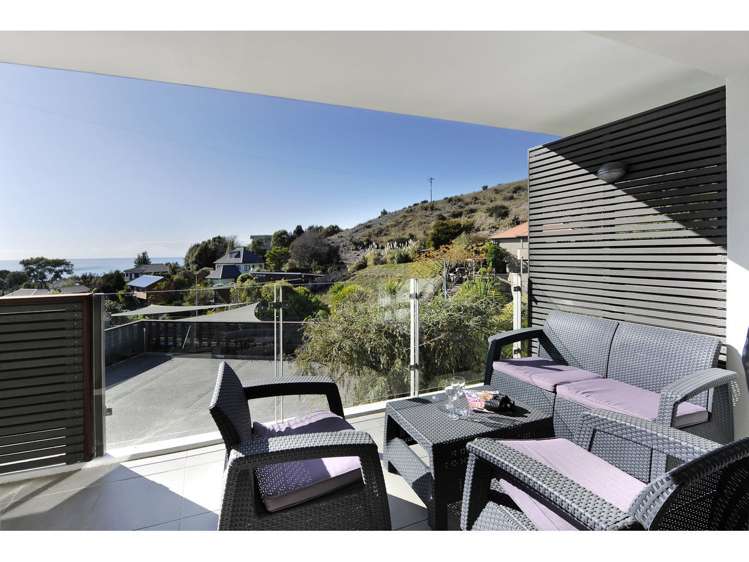 3/26 Kotare Place Kaiteriteri_1