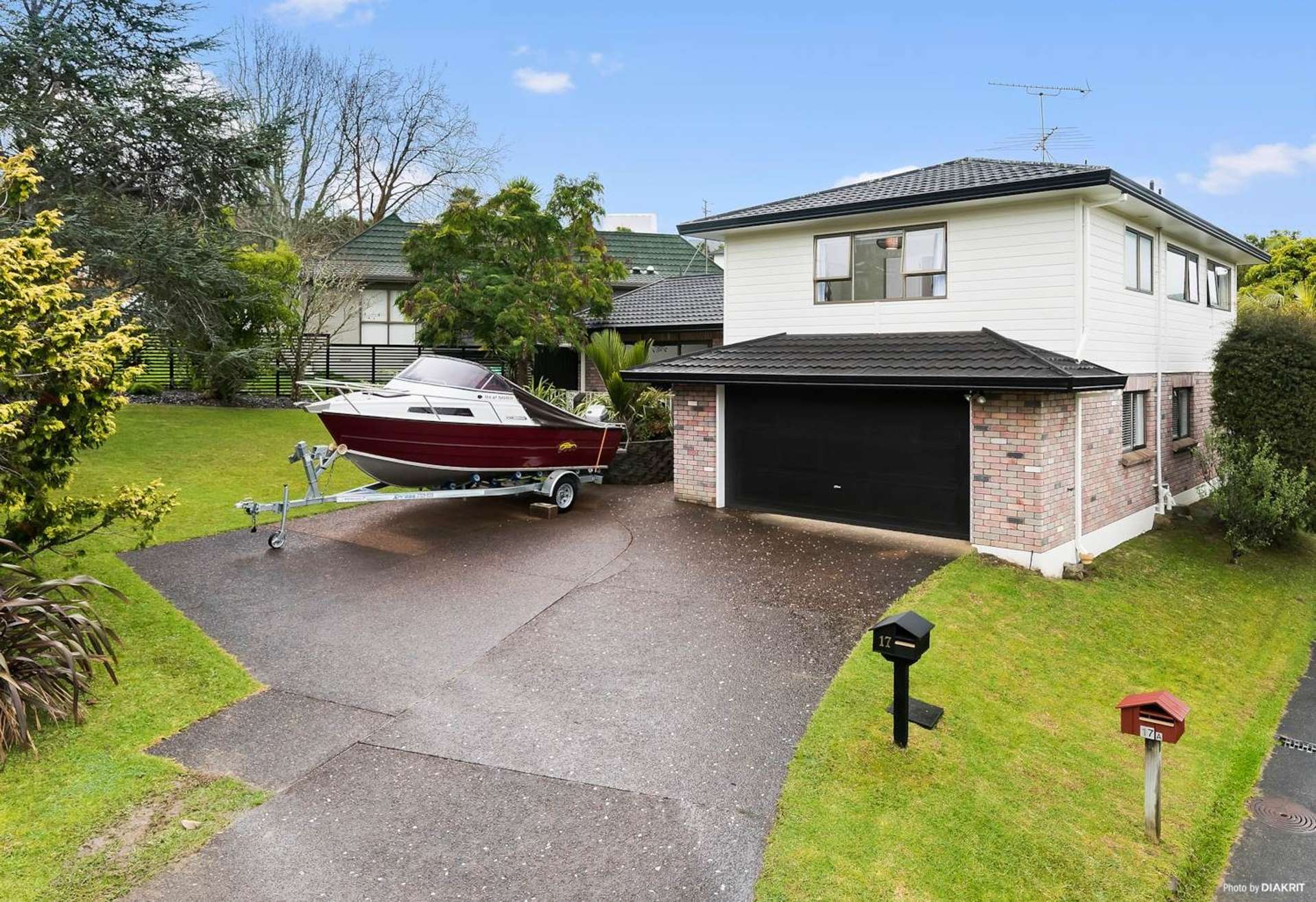 17 Amante Crescent Mairangi Bay_0