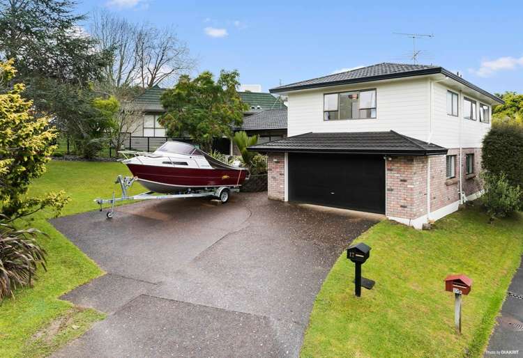 17 Amante Crescent_0