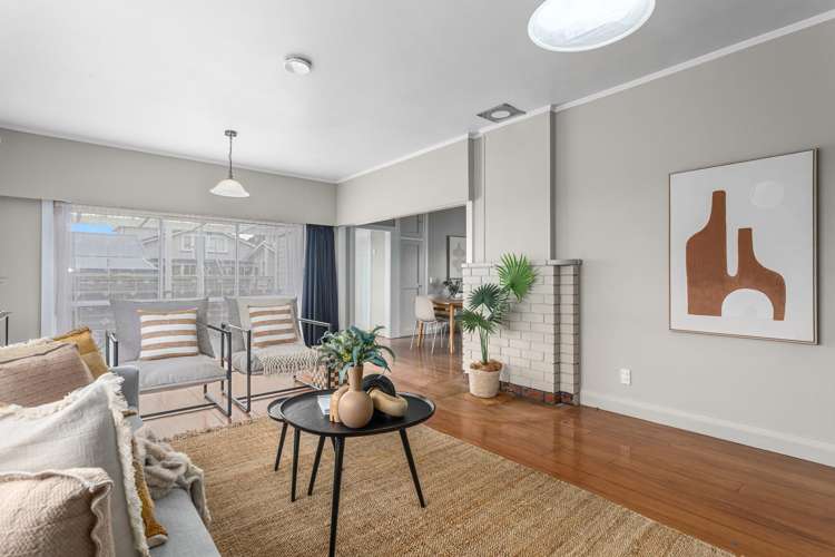 76 Hinemoa Street_0