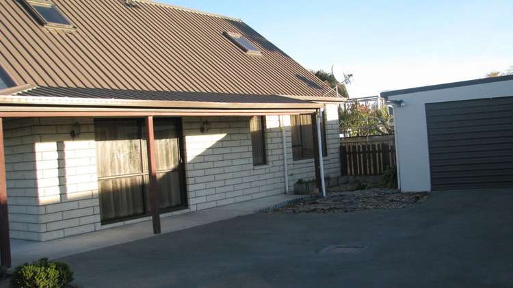 12 Jane Street Tinwald_14