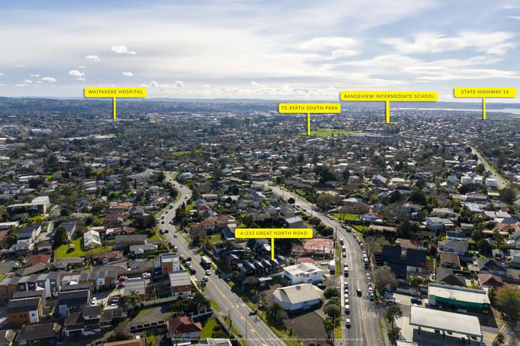 2/233 Great North Road Henderson_21