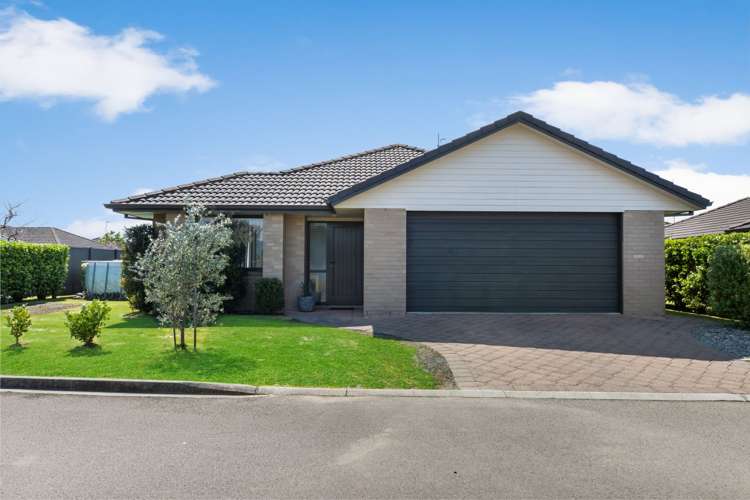 1 Malta Crescent Katikati_16