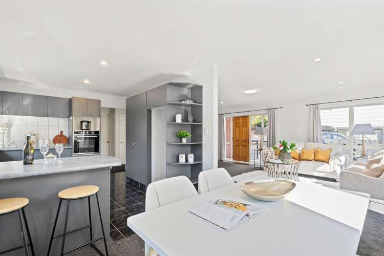 21b Fort Richard Road Otahuhu_4