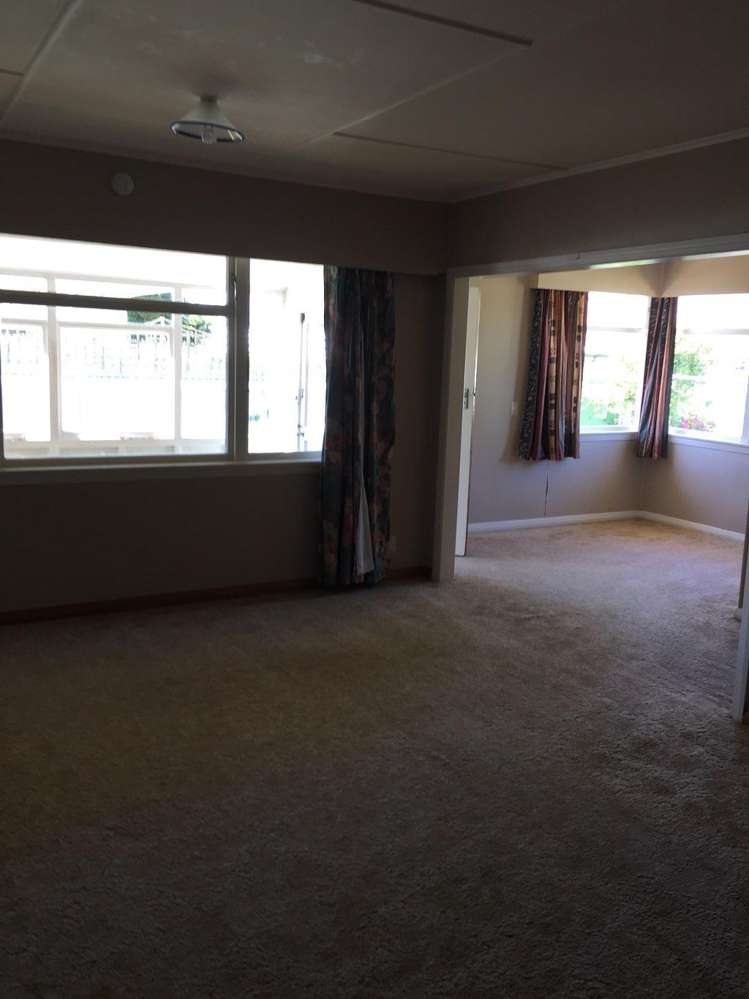 52 Dillon Street Blenheim Central_1