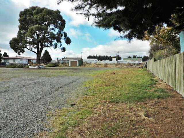 7 Rangipo Street Waiouru_4