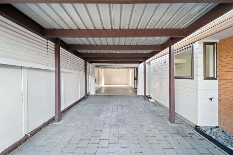 82A Edgecumbe Road Tauranga Central_16