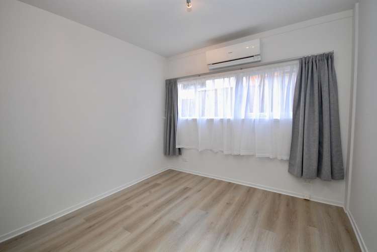 3/4 Rangitoto Terrace Milford_10