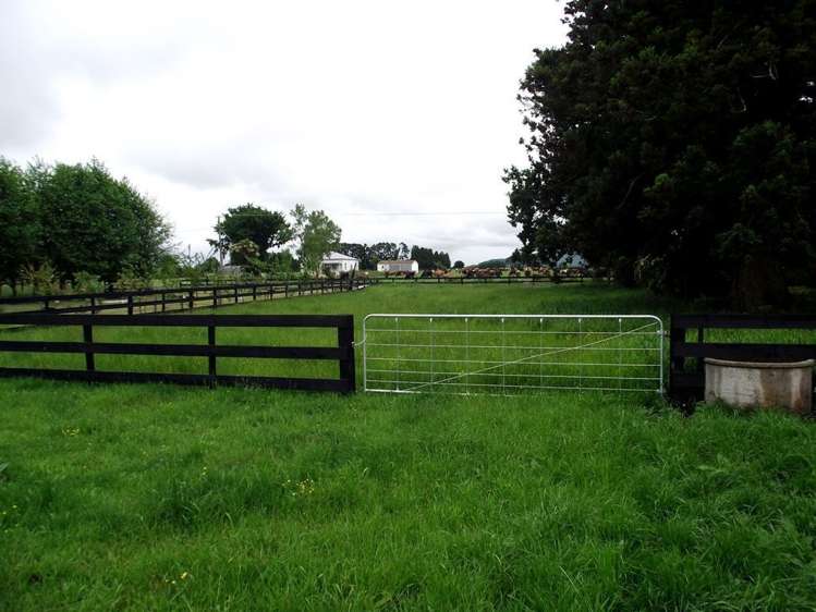 195 Te Kawana Road Te Aroha_10