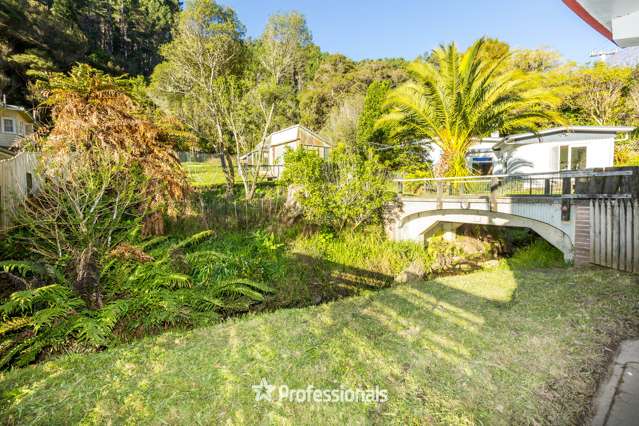 49 Elmslie Road Pinehaven_1