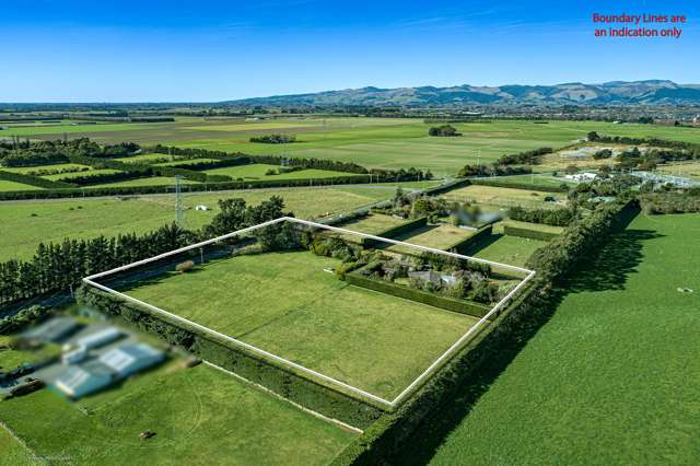 27 Springston Rolleston Road Rolleston_3
