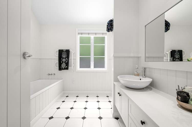 145 Carmichael Road Bethlehem_26