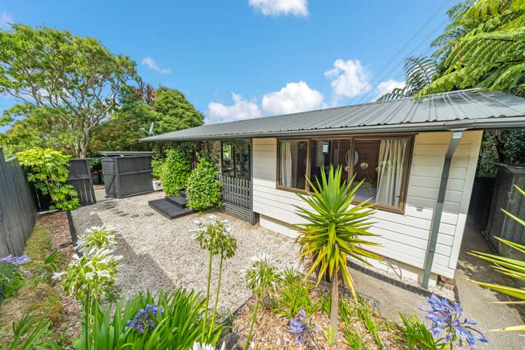 28 Matuhi Street Tirohanga_3